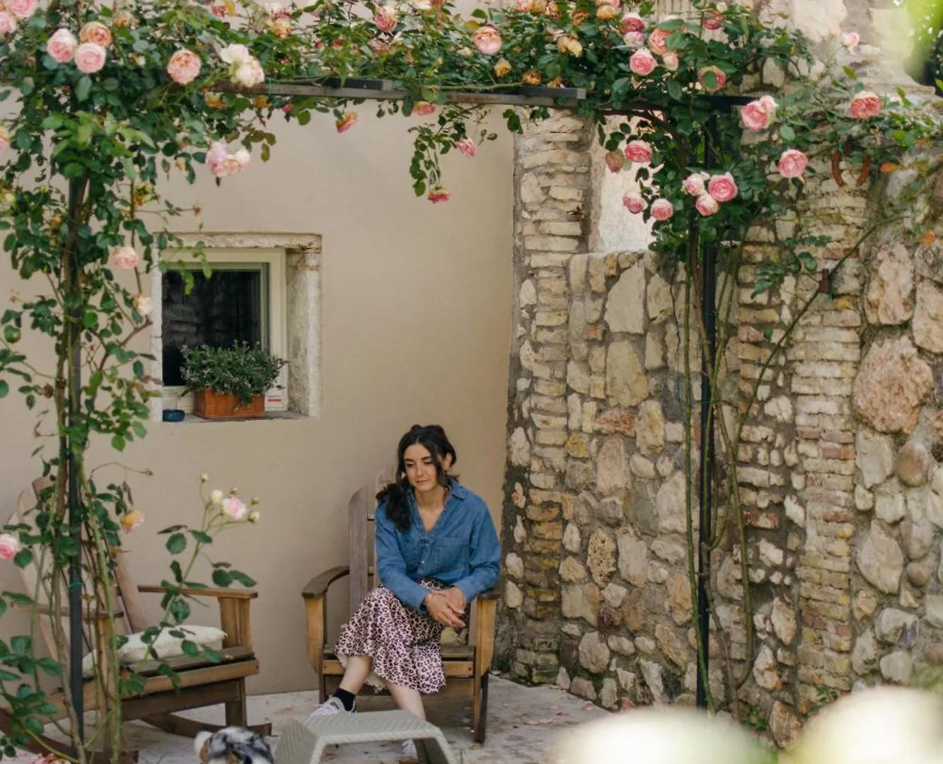 Corte Caiar Bed&Breakfast Caprino Veronese 0*,  Italia