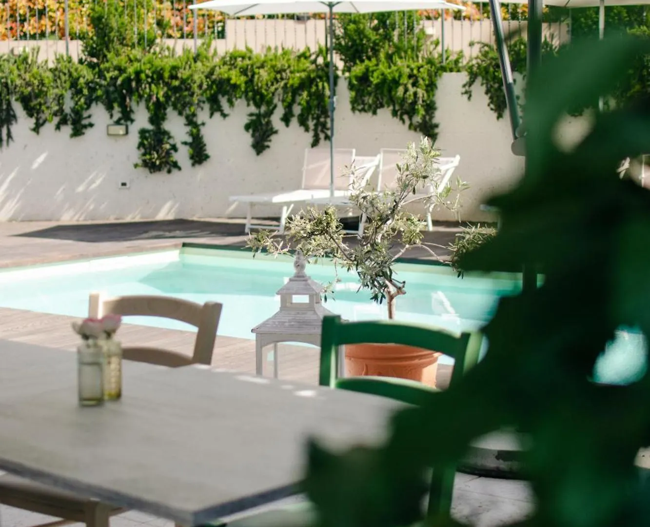 Corte Caiar Bed&Breakfast Caprino Veronese Italia