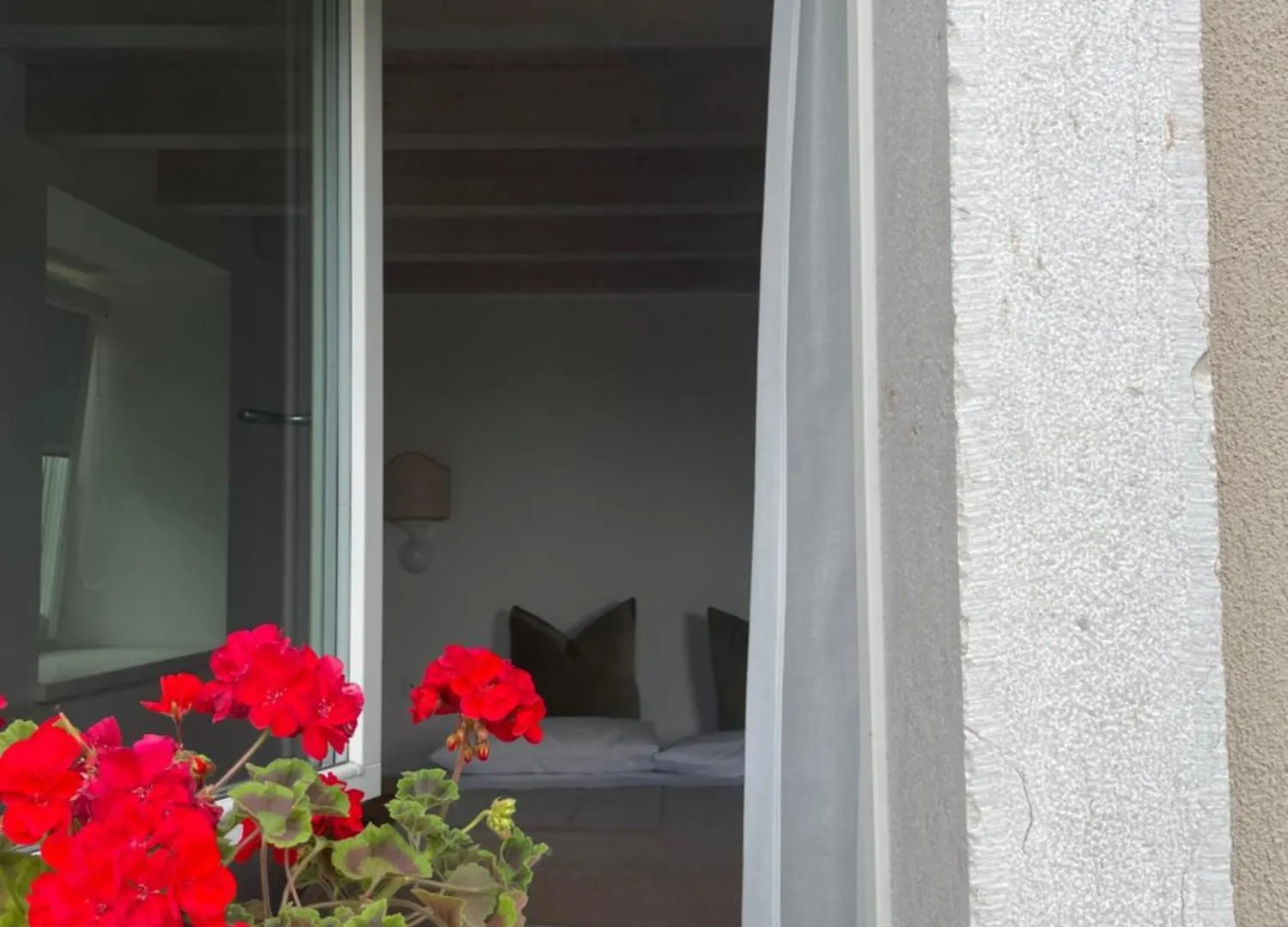 Bed and breakfast Corte Caiar Bed&Breakfast Caprino Veronese Italia